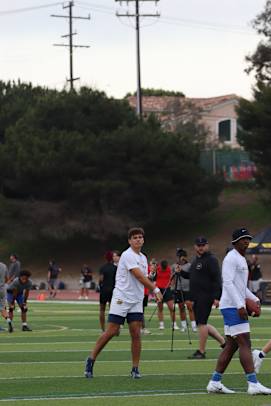 E6F9A8E5-309D-4ECB-B10D-9934C9ABF911